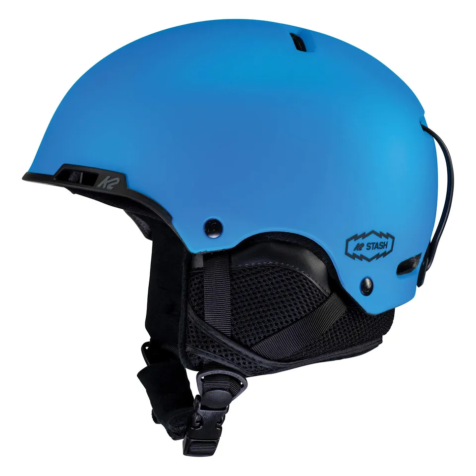 k2-stash-skihelm-unisex-blue-l-xl-59-62-cm image 1