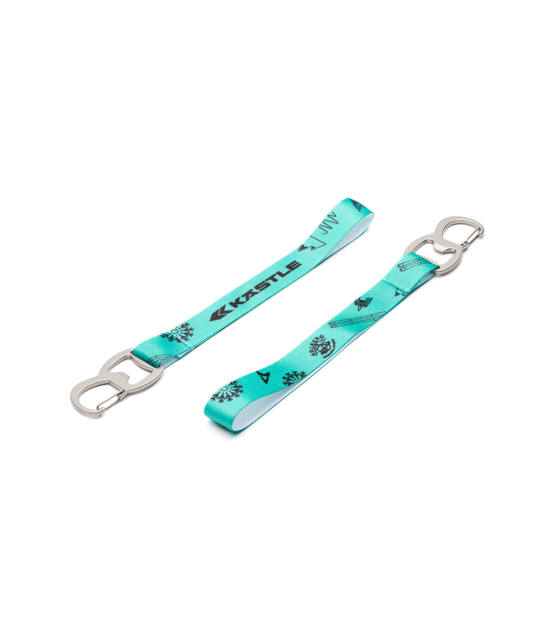 k-stle-keyholder-schl-sselanh-nger-mit-flaschen-ffner image 4