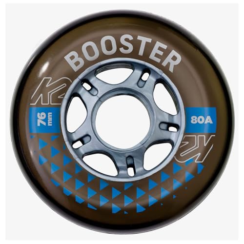 k2-booster-76-mm-80a-inline-rollen-8er-pack-mit-ilq5 image 4