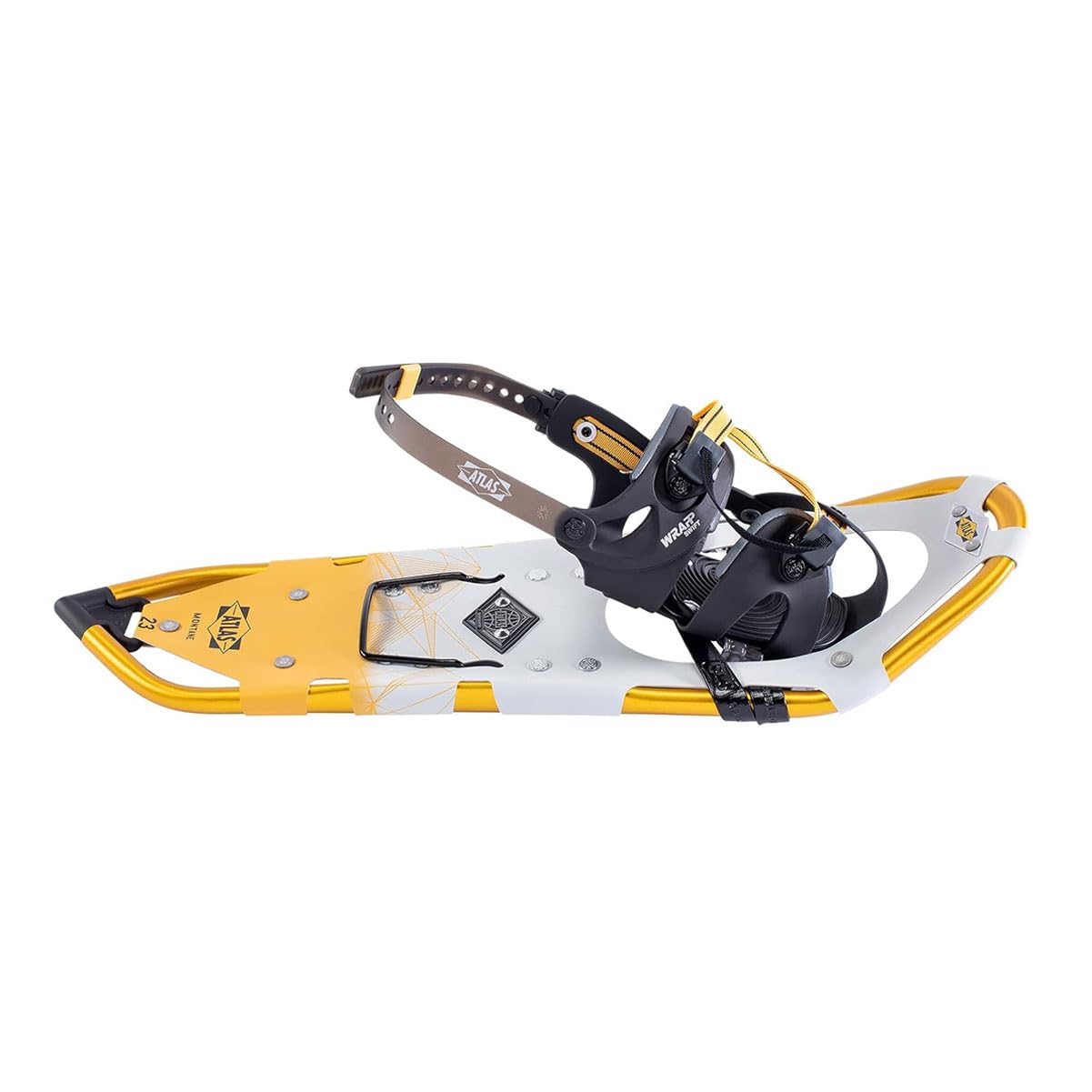 k2-atlas-montane-elektra-w-damen-schneeschuhe image 2
