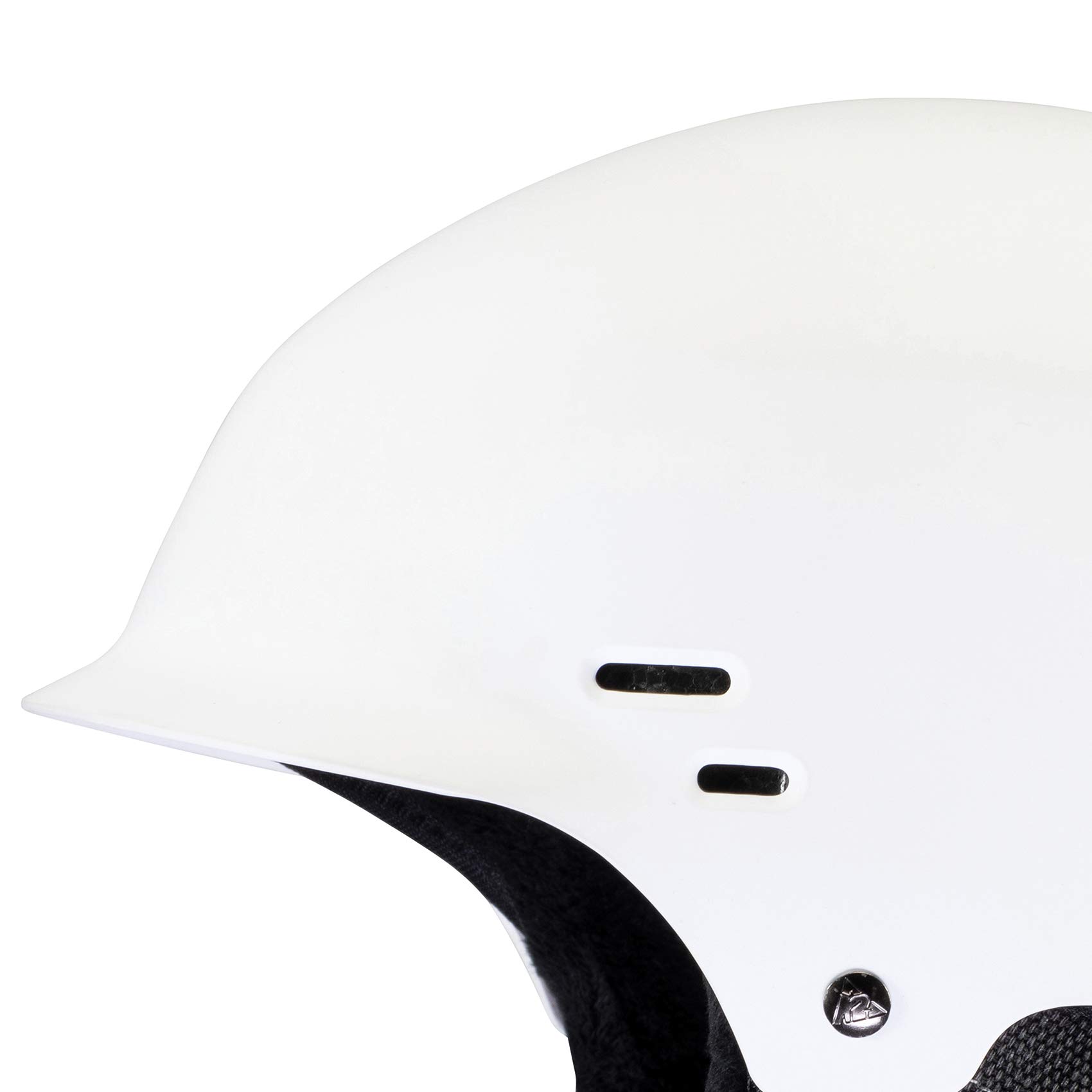 k2-thrive-skihelm-white-l-xl-59-62-cm image 2