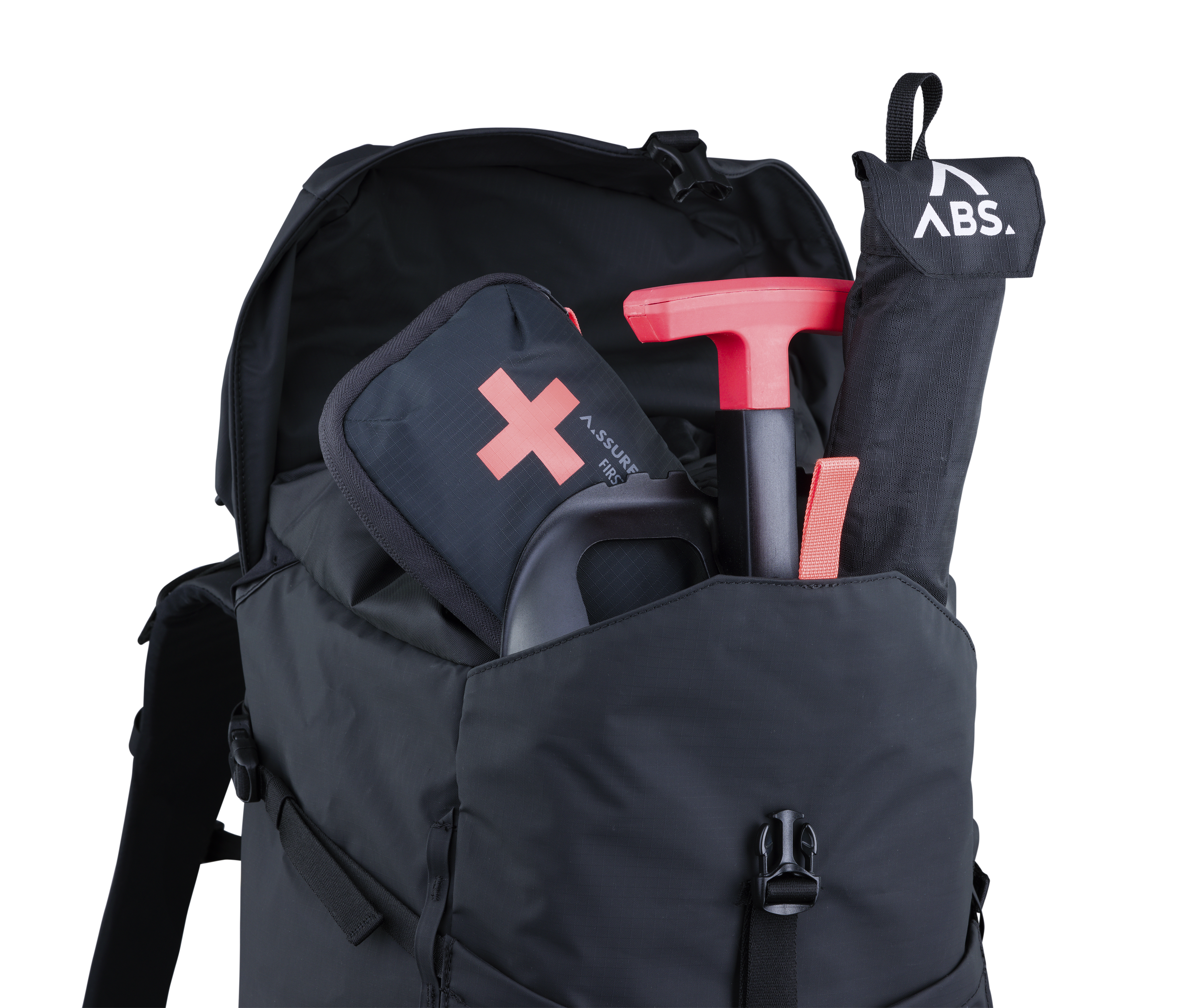 abs-rift-35-tourenrucksack-35l image 5