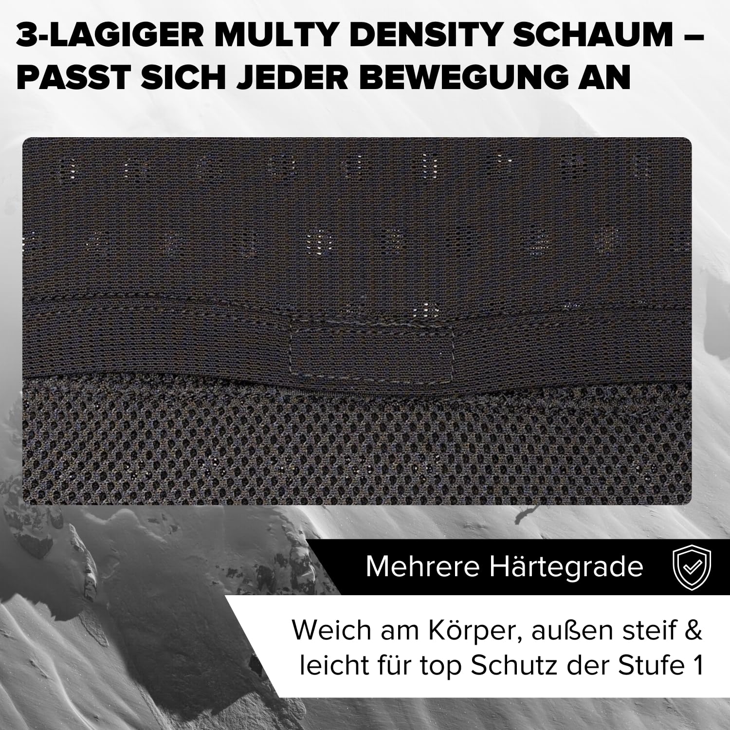 atomic-live-shield-jr-kinder-r-ckenprotektor-schutzweste image 5