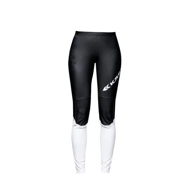 k-stle-nordic-race-pant-women-langlauf-tight image 1