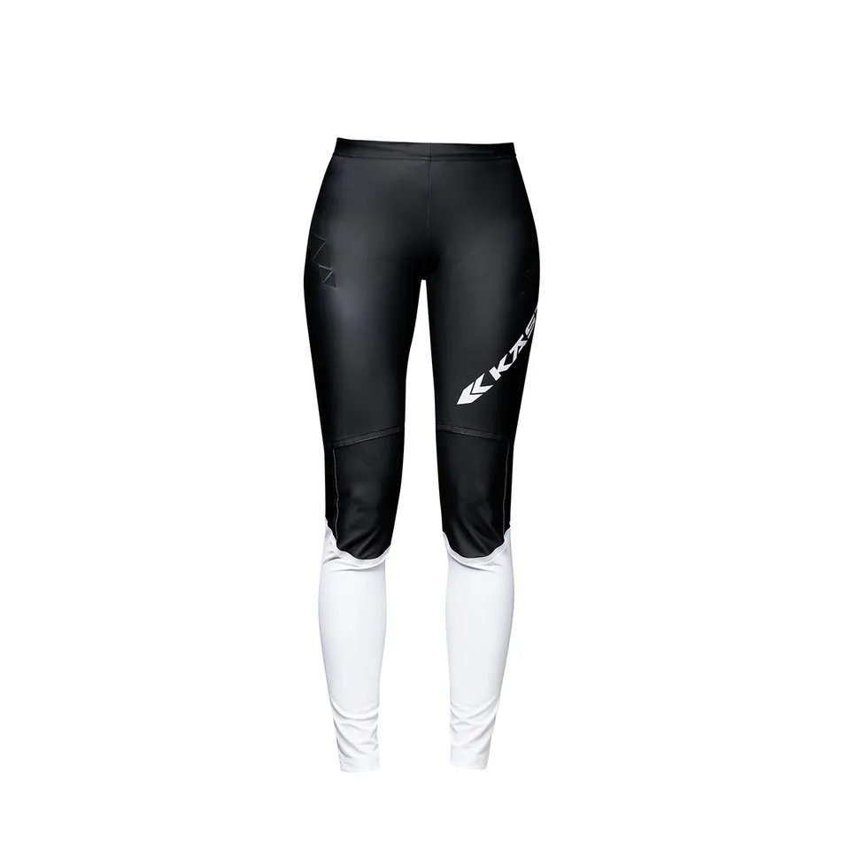 k-stle-nordic-race-pant-women-langlauf-tight image 1