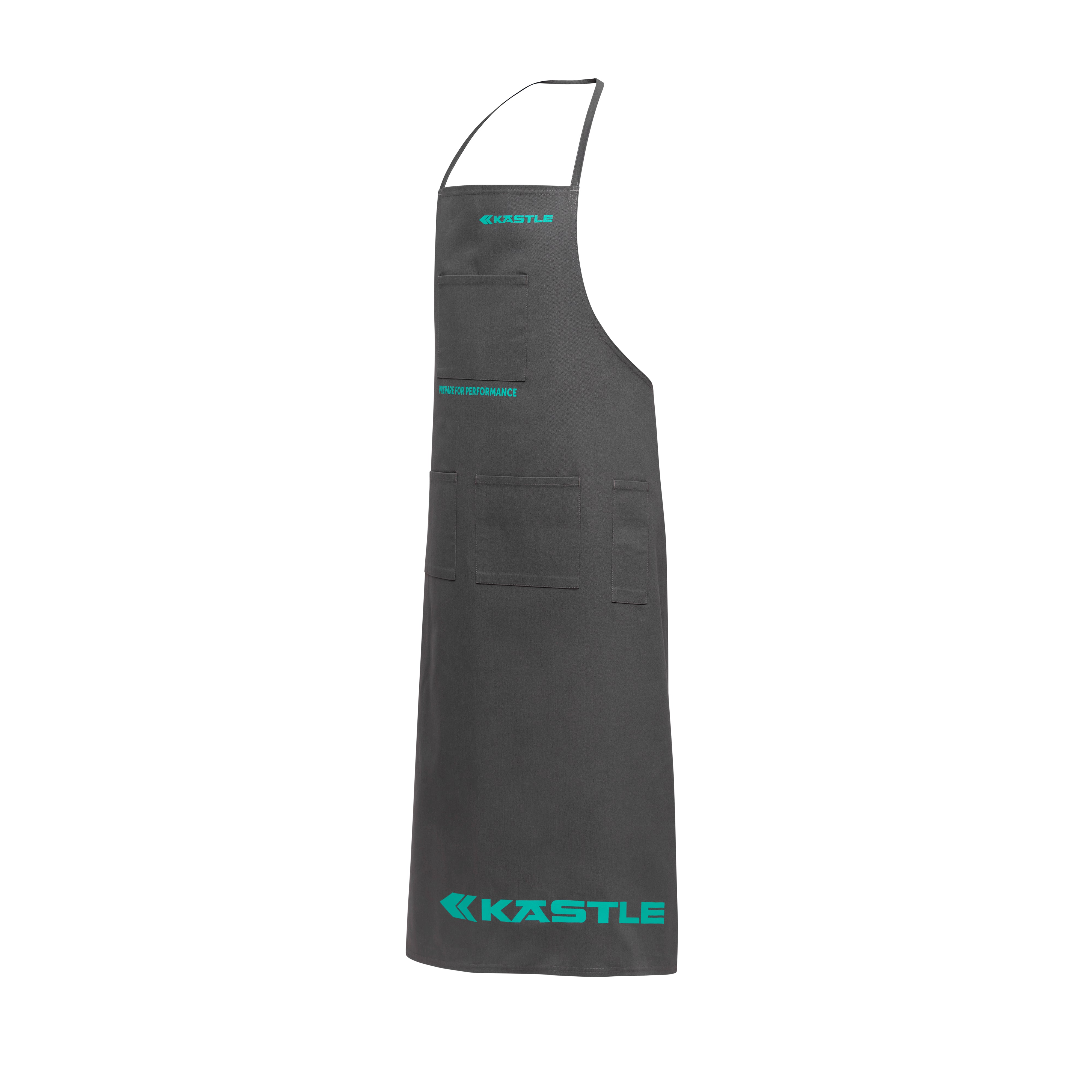 k-stle-long-waxing-apron-wachssch-rze image 2