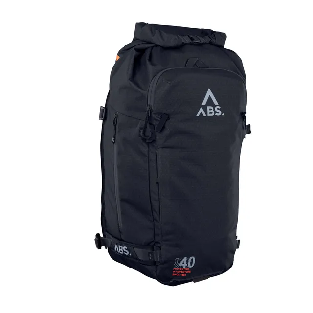 abs-zipon-40l-lawinenrucksack-aufsatz image 1