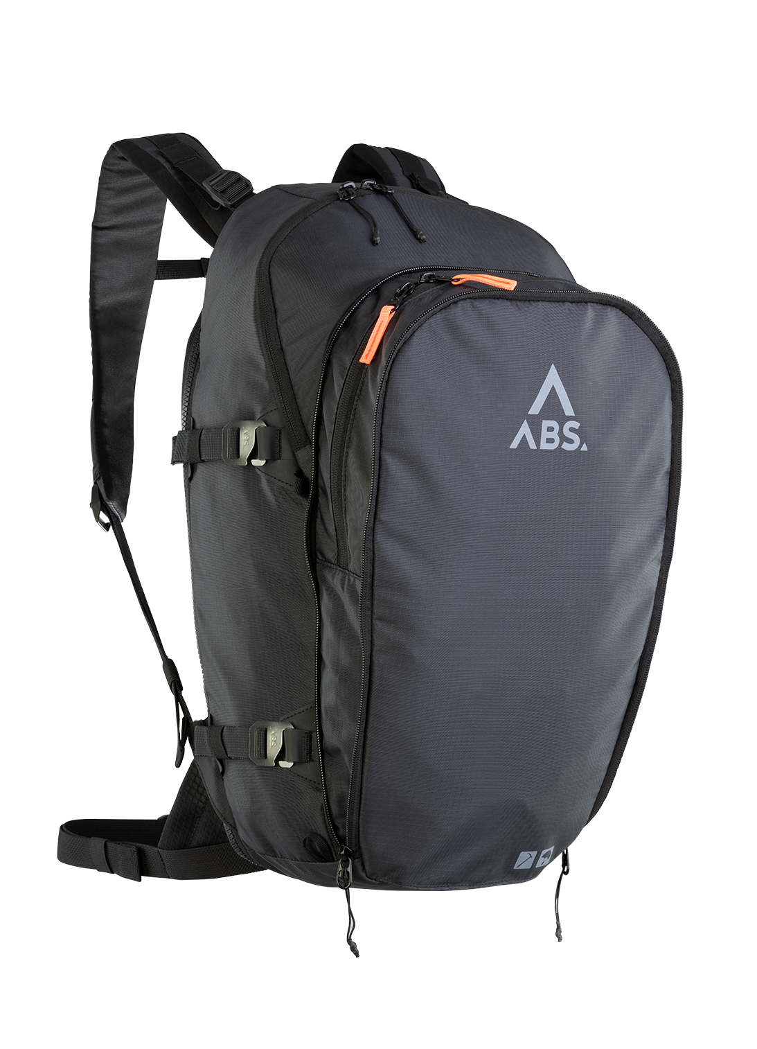 abs-a-rise-tagesrucksack-20-l-ohne-airbagsystem image 2