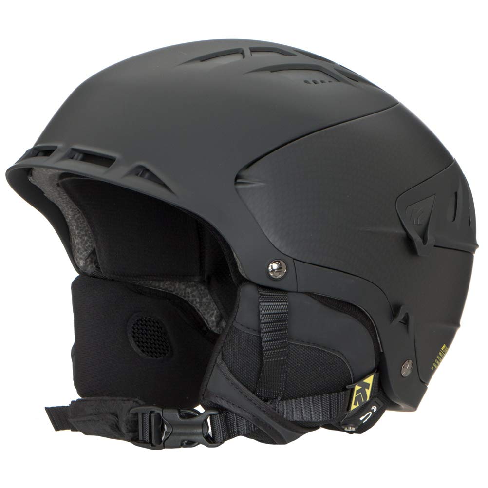 k2-diversion-skihelm-herren-hybrid-mit-360-k2dialed-fit image 2