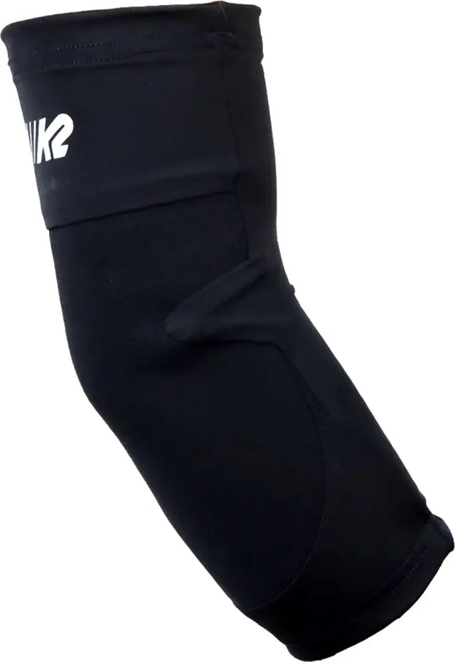 k2-redline-race-ellenbogenschoner-2025 image 1