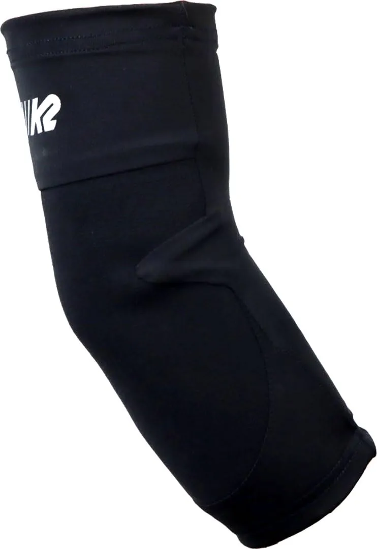 k2-redline-race-ellenbogenschoner-2025 image 1
