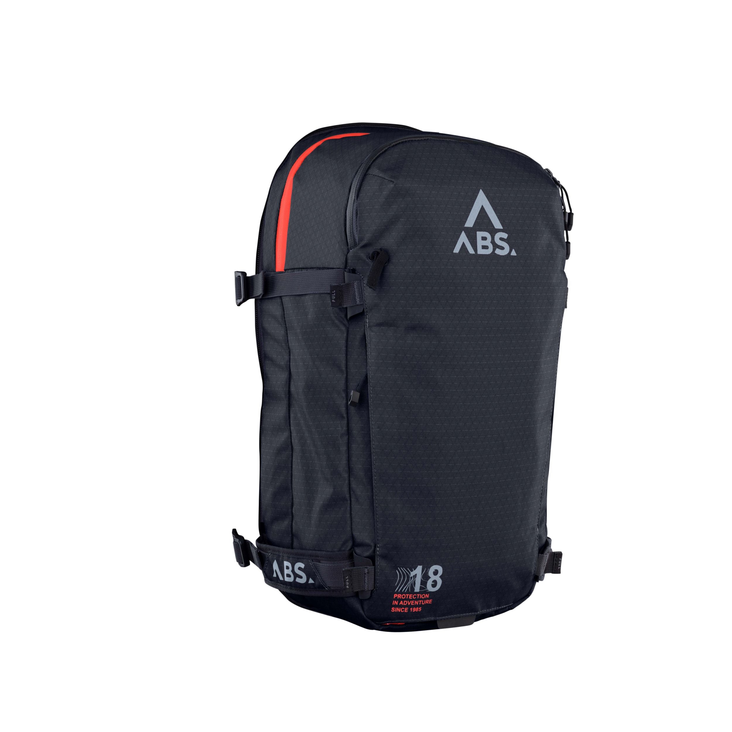 abs-zipon-18l-vario-rucksack-aufsatz image 1