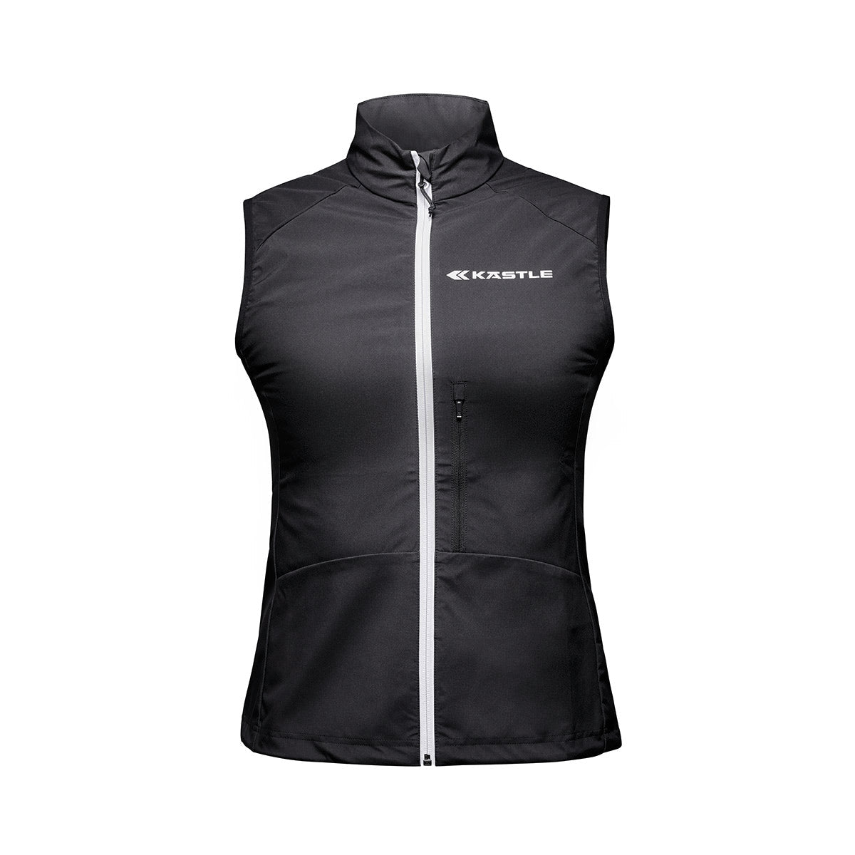 k-stle-sport-work-vest-women-sportweste-damen image 1