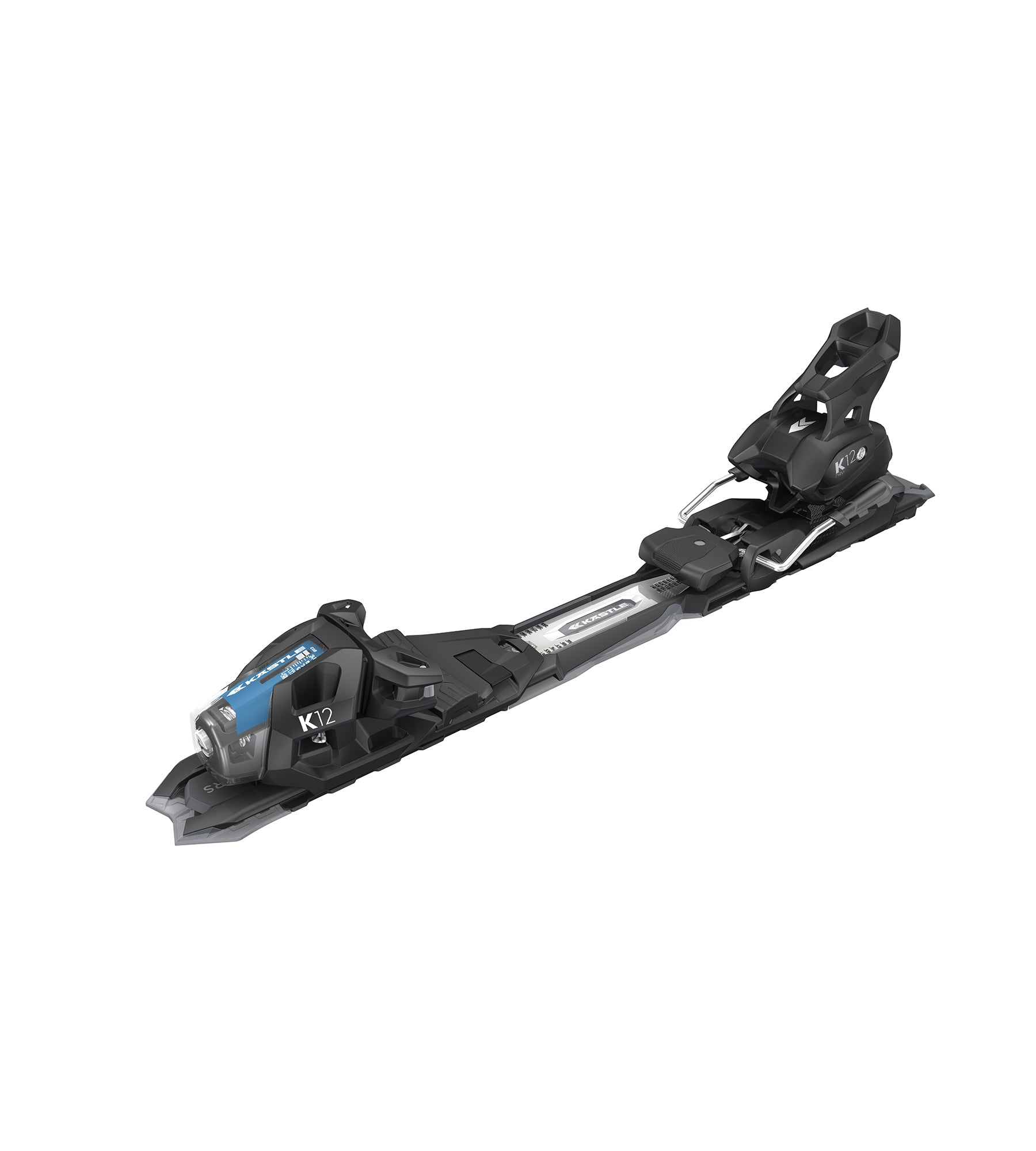 k-stle-k12-prw-gw-skibindung-black-blue image 1