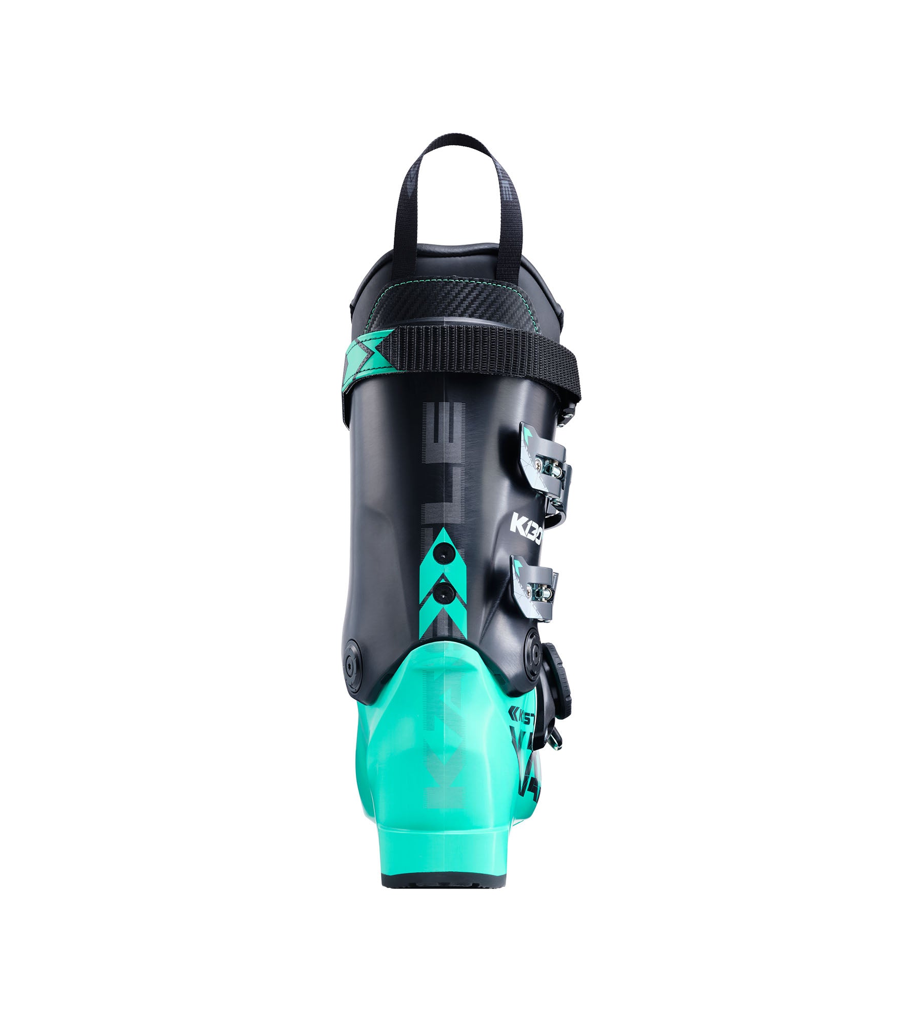 k-stle-k130p-ryf-performance-skischuh-flex-130 image 4