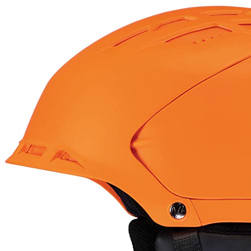 k2-diversion-skihelm-orange-unisex-l-xl-59-62-cm-hybrid image 6