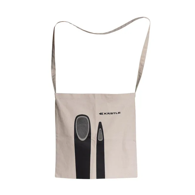 k-stle-tote-bag-umh-ngetasche-hanf-hollowtech-design image 1