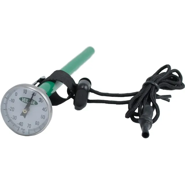 k2-bca-analog-thermometer-40-c-bis-70-c-13-5-cm image 1