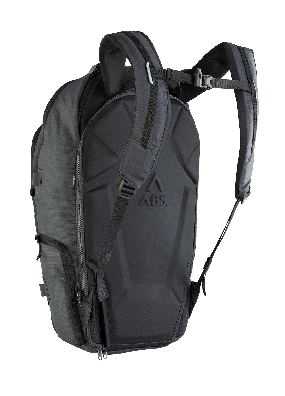 abs-a-rise-tagesrucksack-20-l-ohne-airbagsystem image 7