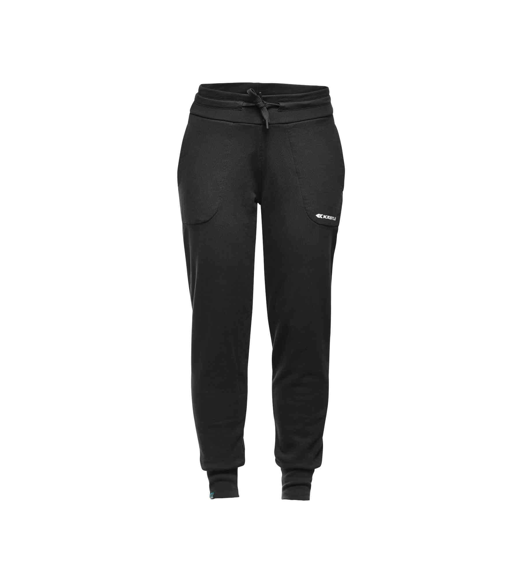 k-stle-moonless-pant-women-sweatpants-regular-fit-baumwolle image 1