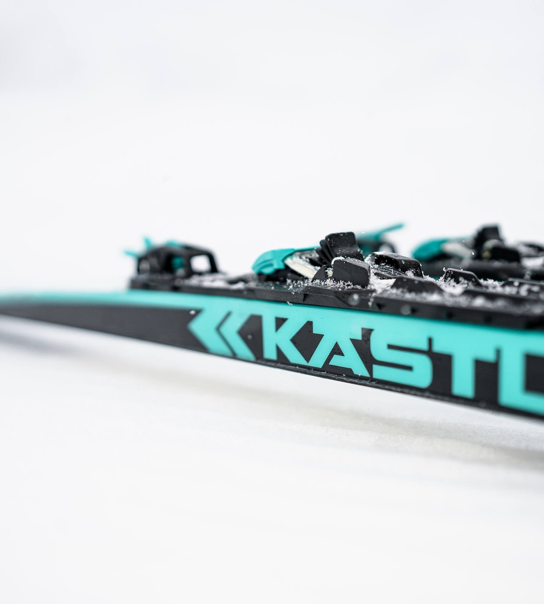 k-stle-rx10-wc-classic-wettkampf-langlaufski-karbon-classic-ski image 4
