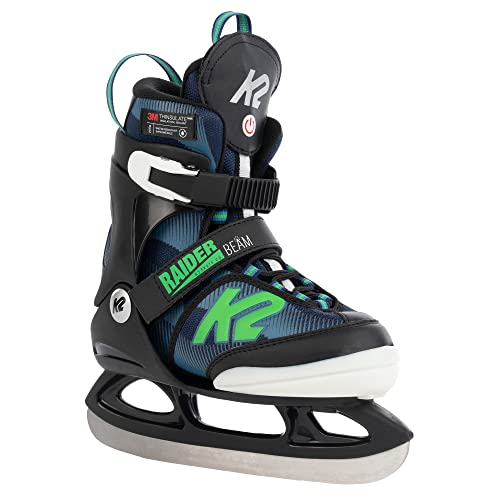k2-raider-beam-jungen-schlittschuhe-verstellbar-mit-led image 5