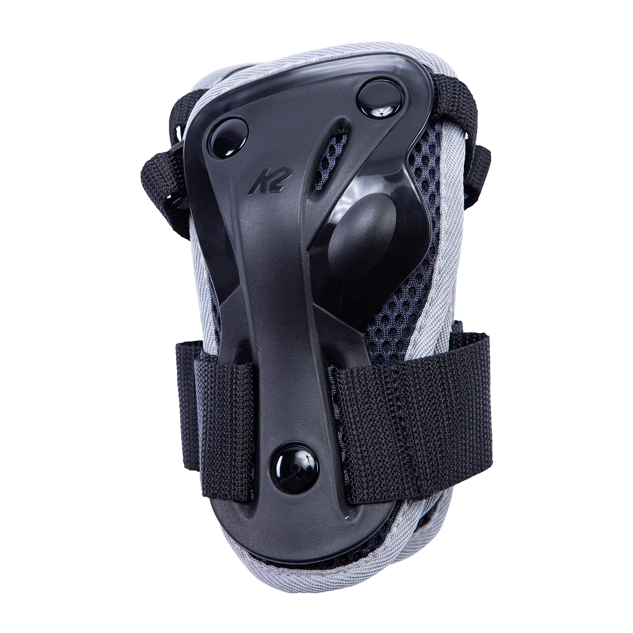 k2-performance-w-handgelenkschoner-damen-slim-2025 image 3