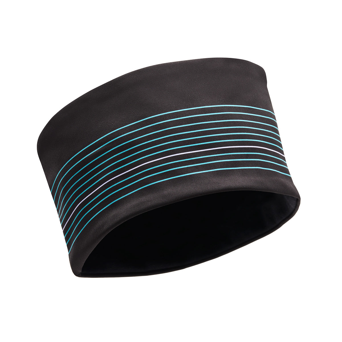 k-stle-sports-headband-stirnband-polyester-elasthan image 2