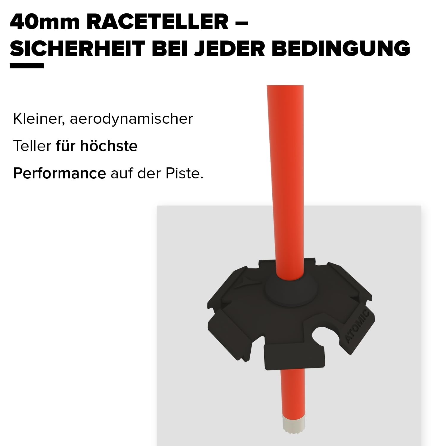 atomic-redster-skist-cke-rot-aluminium-mit-m-fit-griff image 5