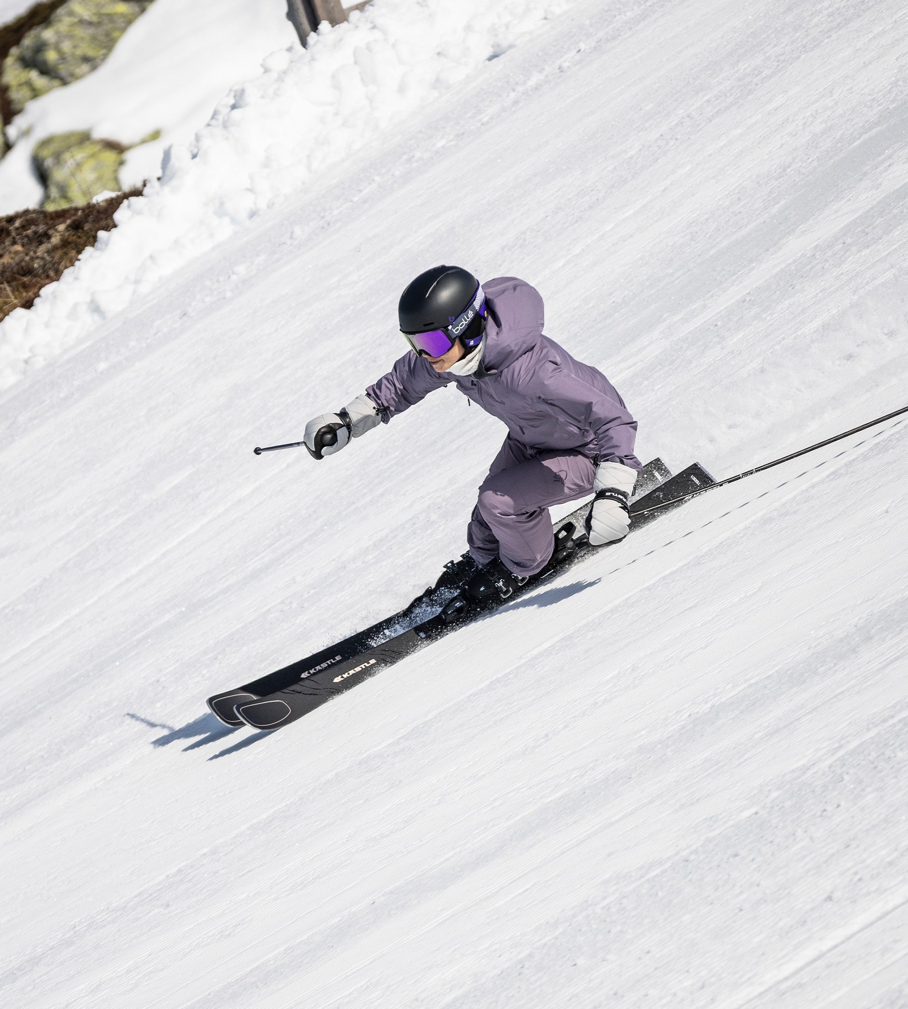 k-stle-wave-74-damen-all-mountain-ski-terra-linie image 3