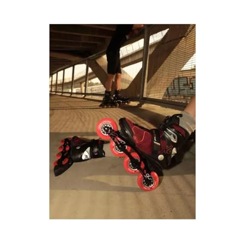 k2-alexis-90-boa-damen-inline-skates image 6