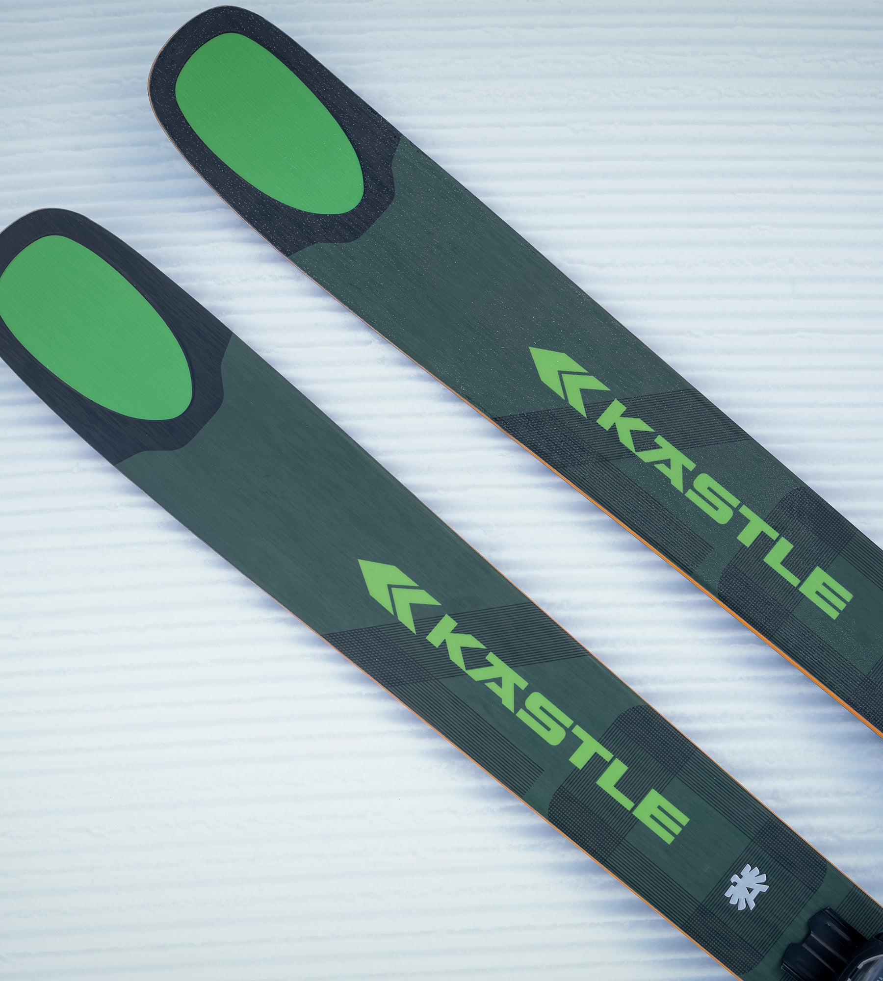 k-stle-paragon-107-freeride-ski image 5