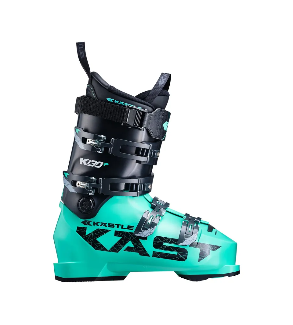 k-stle-k130p-performance-skischuh image 1