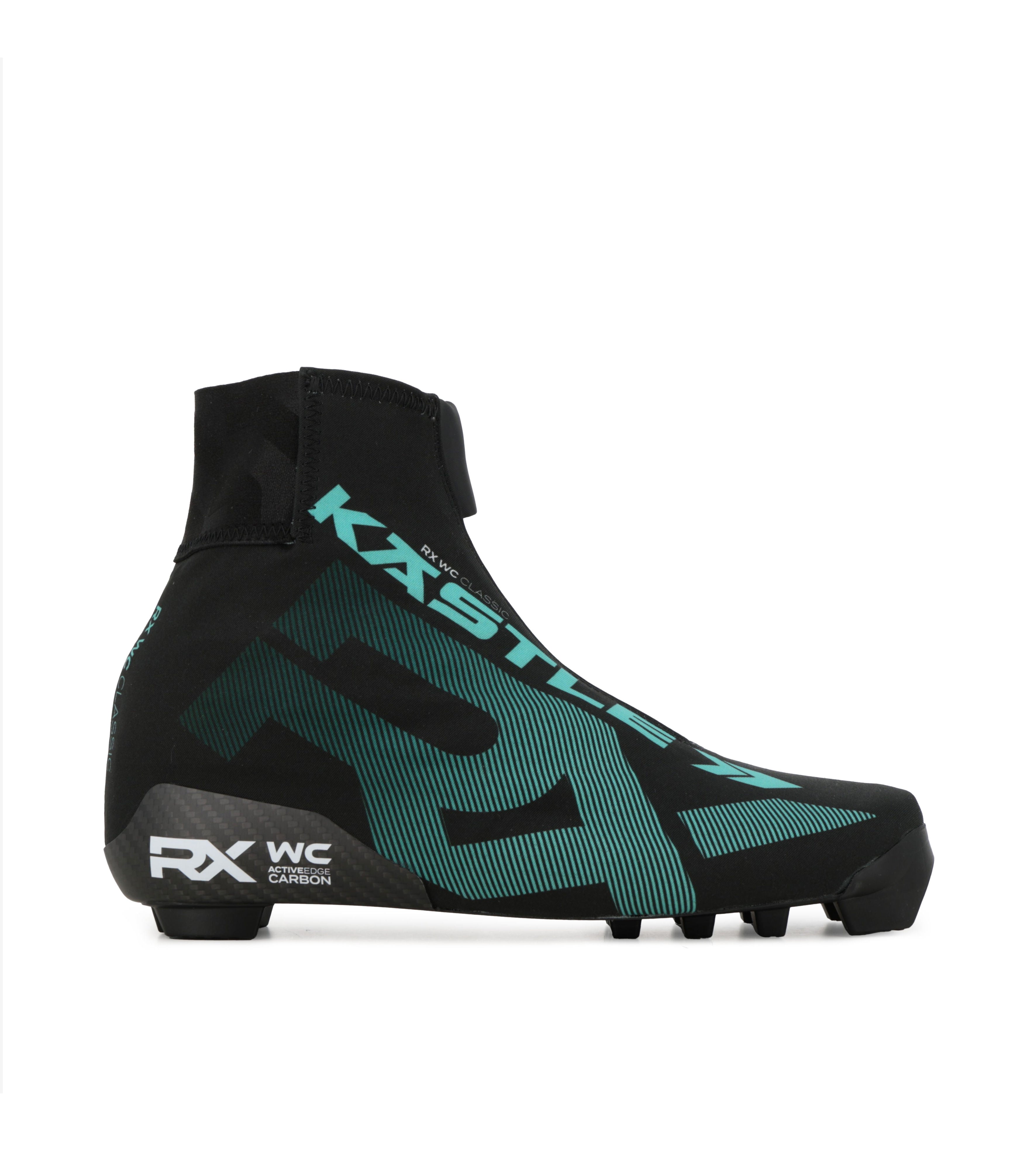 k-stle-rx-wc-classic-skischuh-carbon-chassis image 1