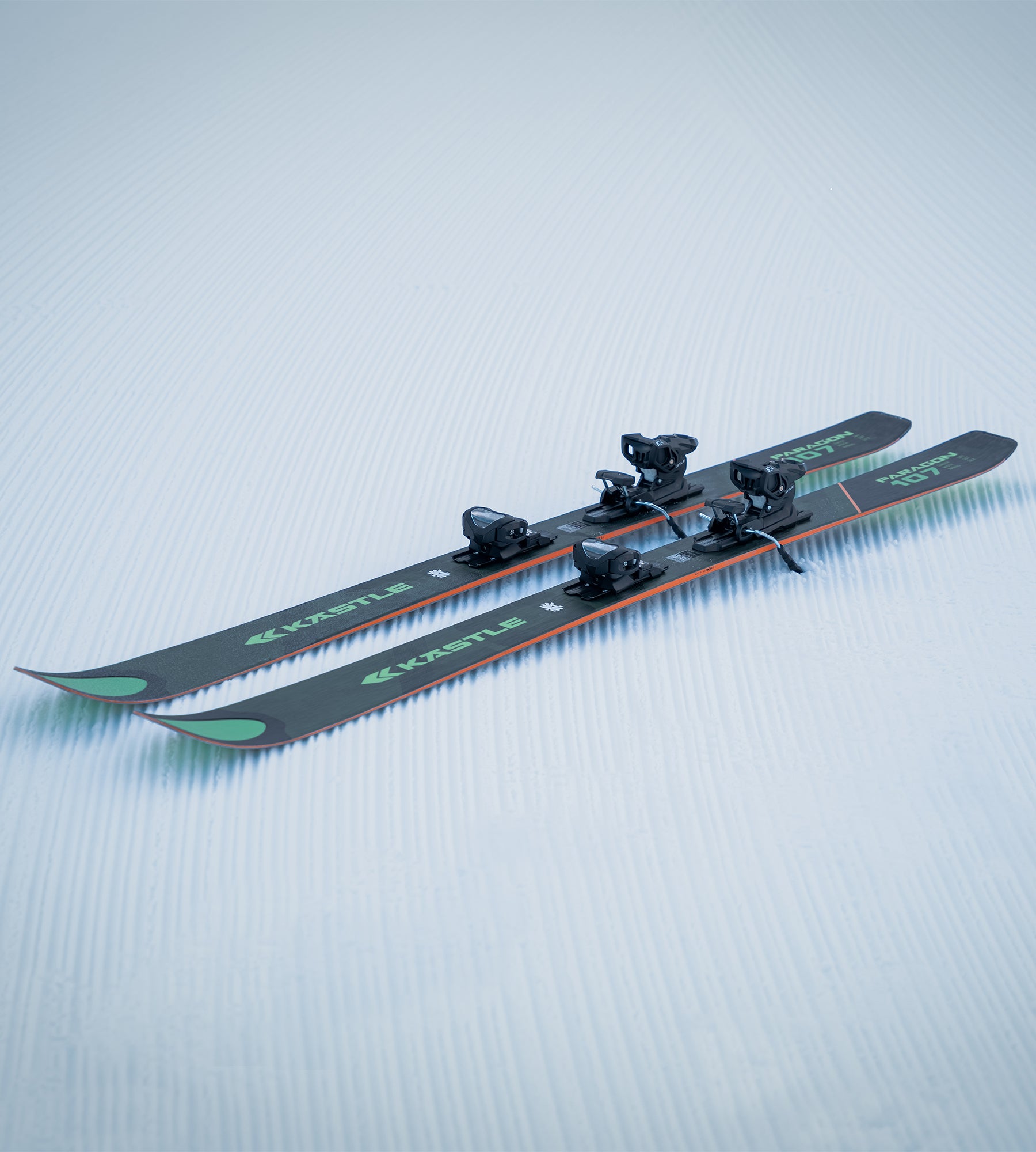 k-stle-paragon-107-freeride-ski image 6