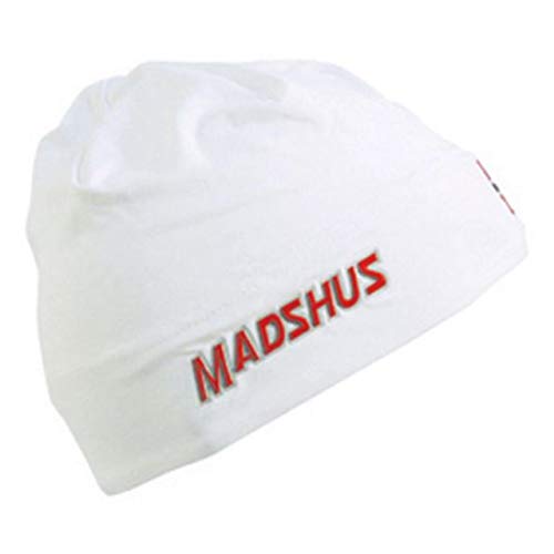 k2-lycra-race-hat-unisex-rennm-tze image 6