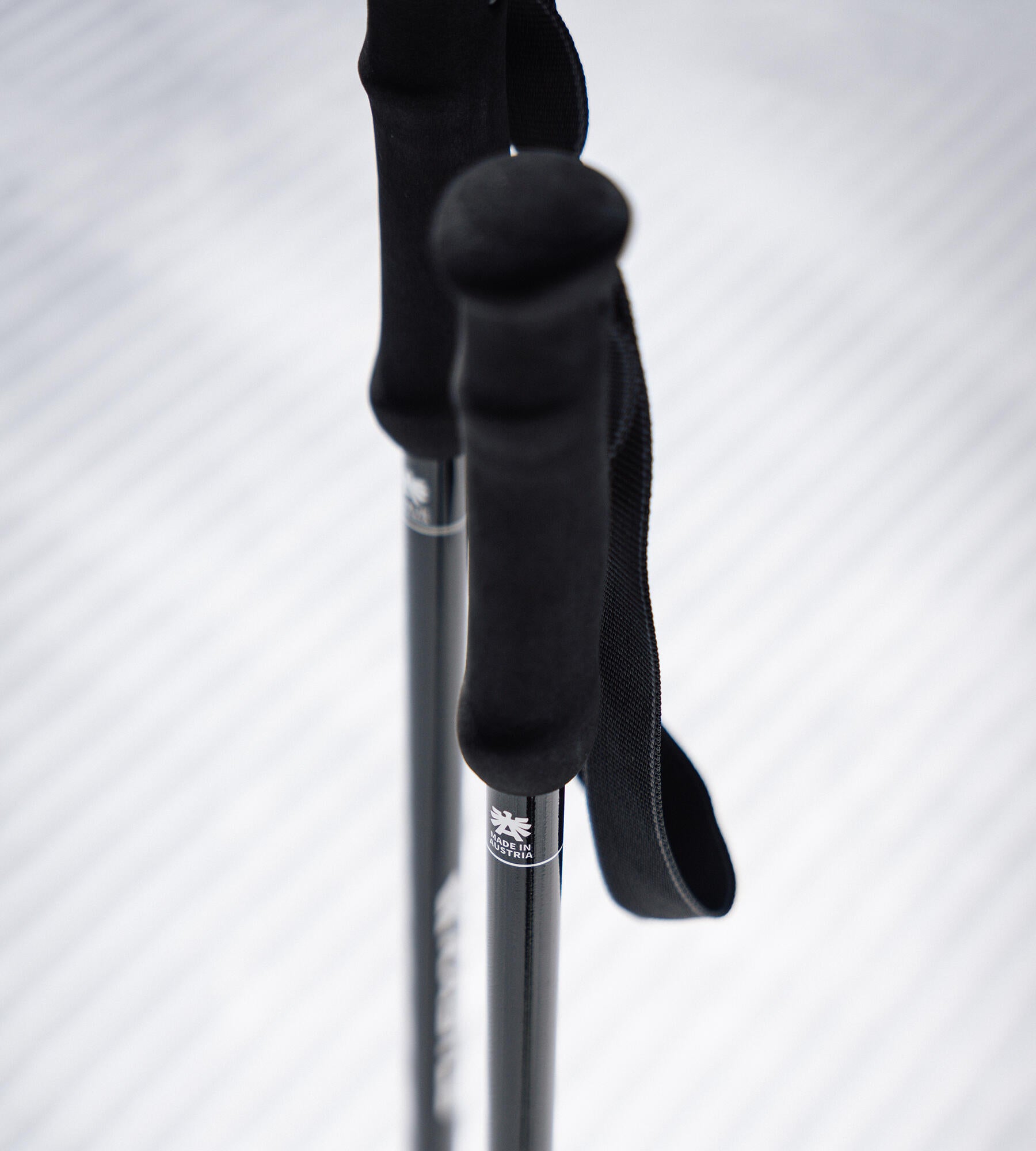 k-stle-allday-ti100-skistock-aluminium image 3