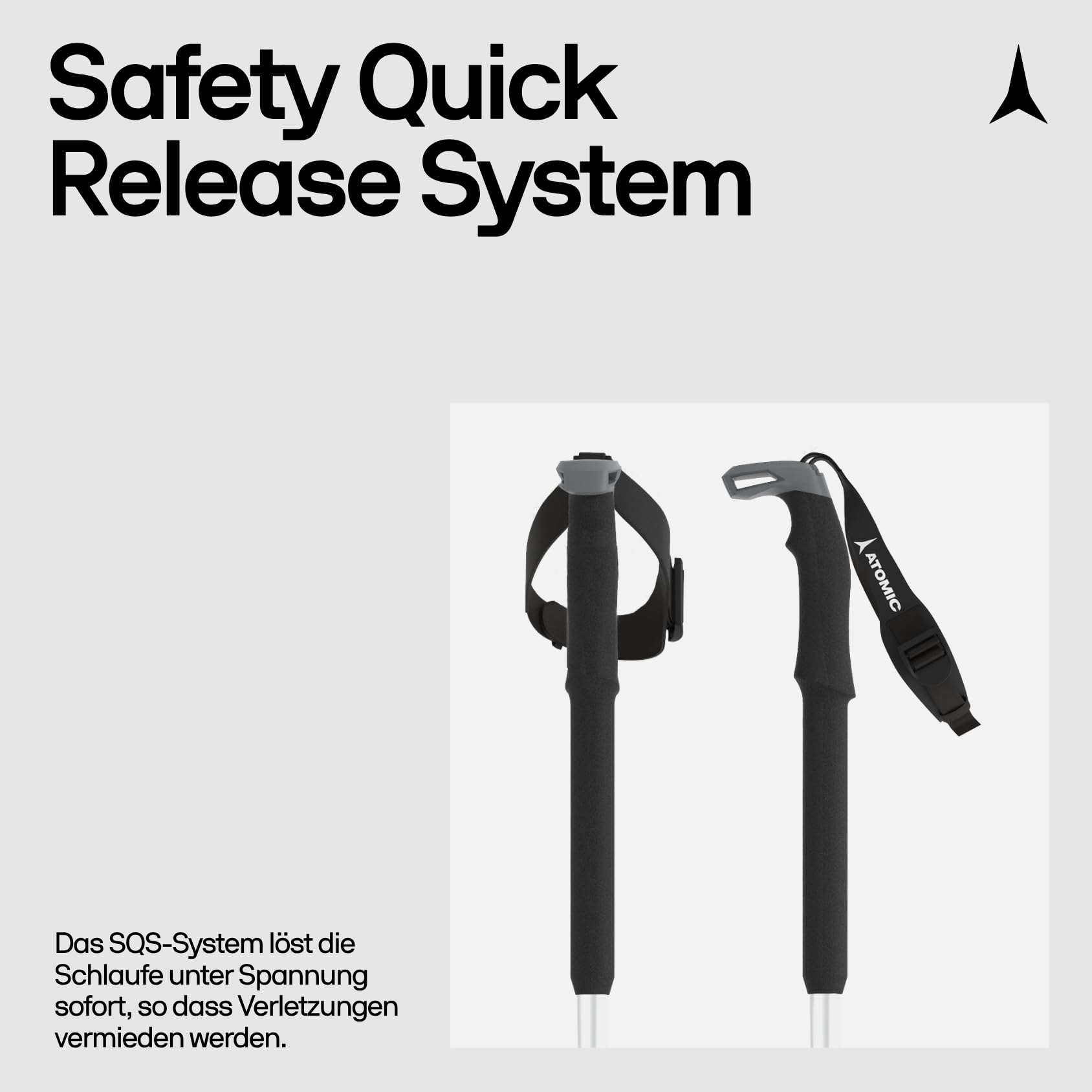 atomic-bct-mountaineering-sqs-skitourenst-cke-115-135cm-aluminium image 3