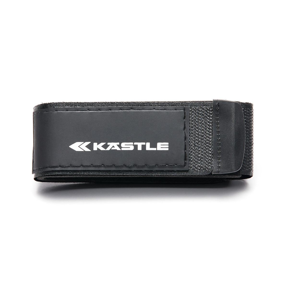 k-stle-ski-strap-standard-skib-nder-bis-95-mm image 1
