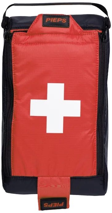 pieps-first-aid-pro-erste-hilfe-set image 1