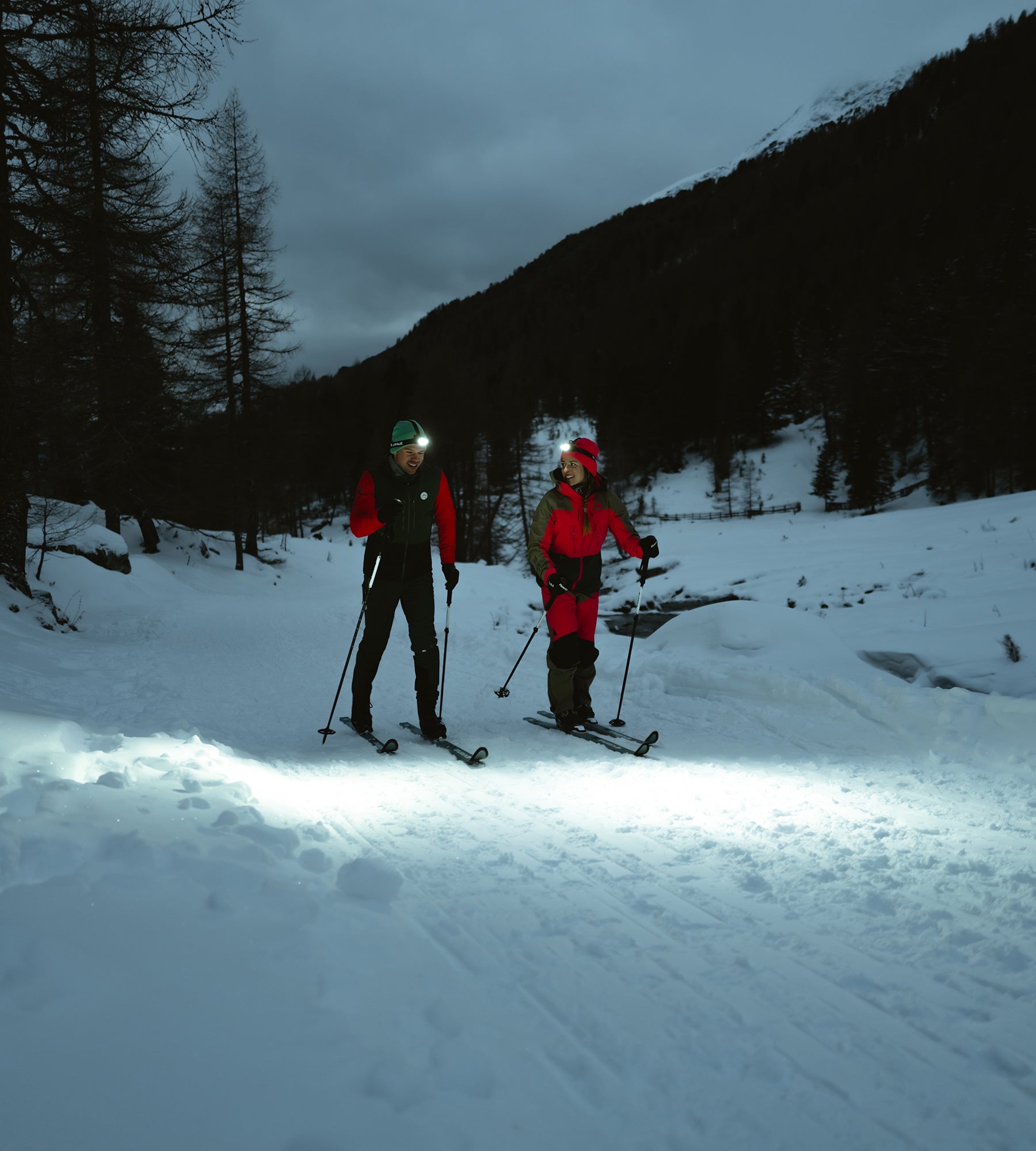 k-stle-xt84-backcountry-tourenski-mit-felltechnologie image 3