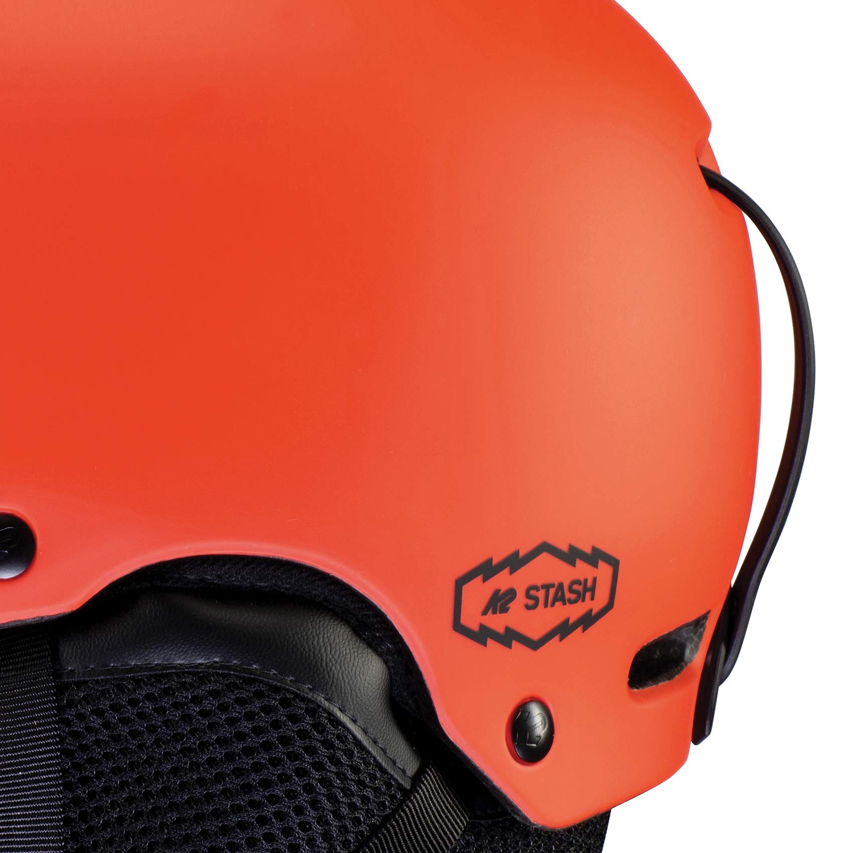k2-stash-skihelm-true-red-l-xl-59-62-cm image 3