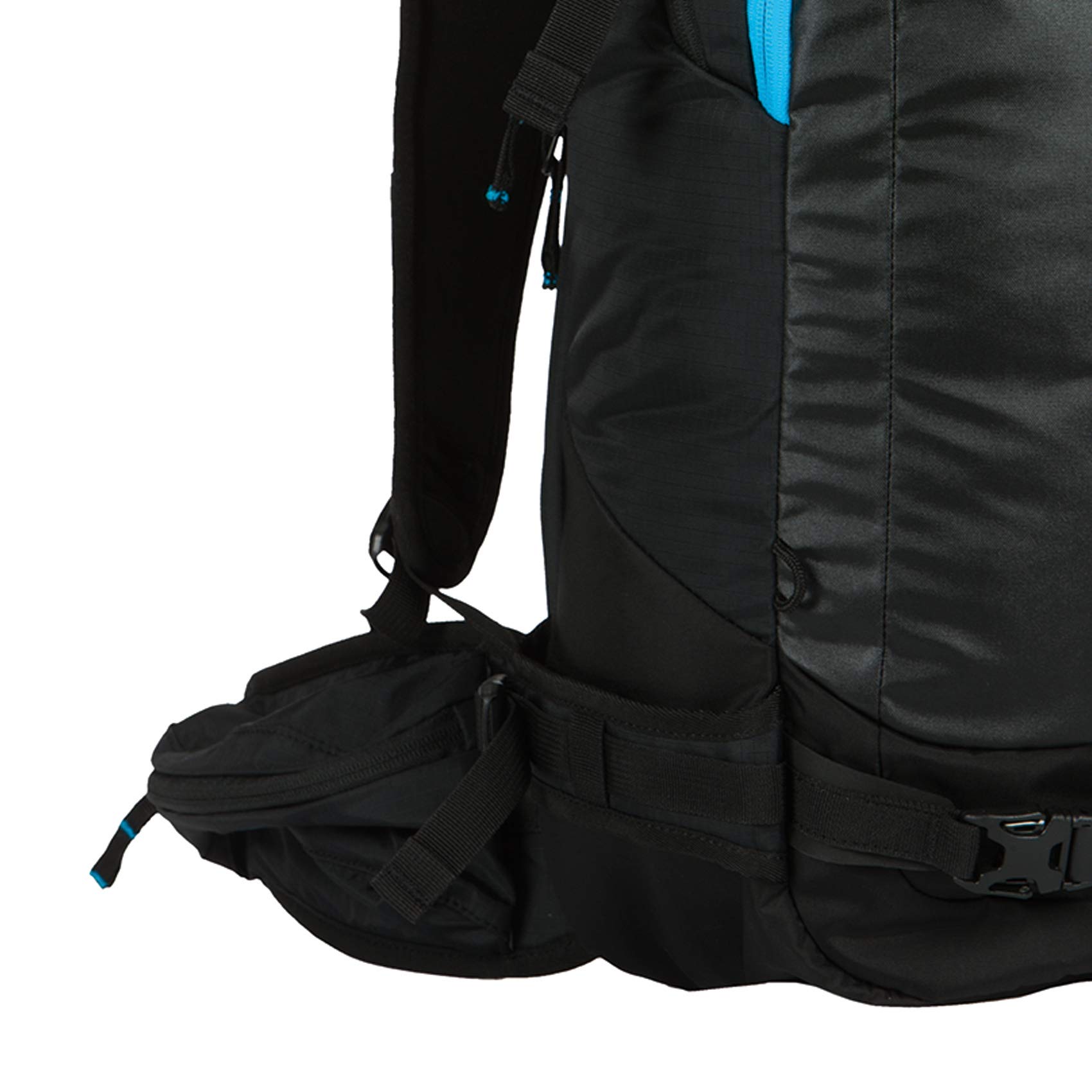 k2-bca-stash-30-rucksack-30-l-black-skitouren image 5