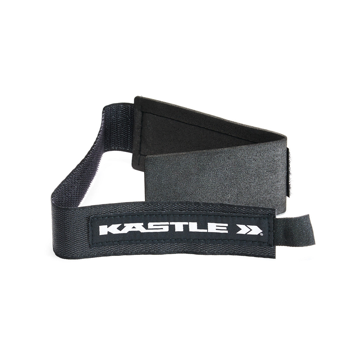 k-stle-ski-strap-freeride-skifixierer-ab-95-mm image 1