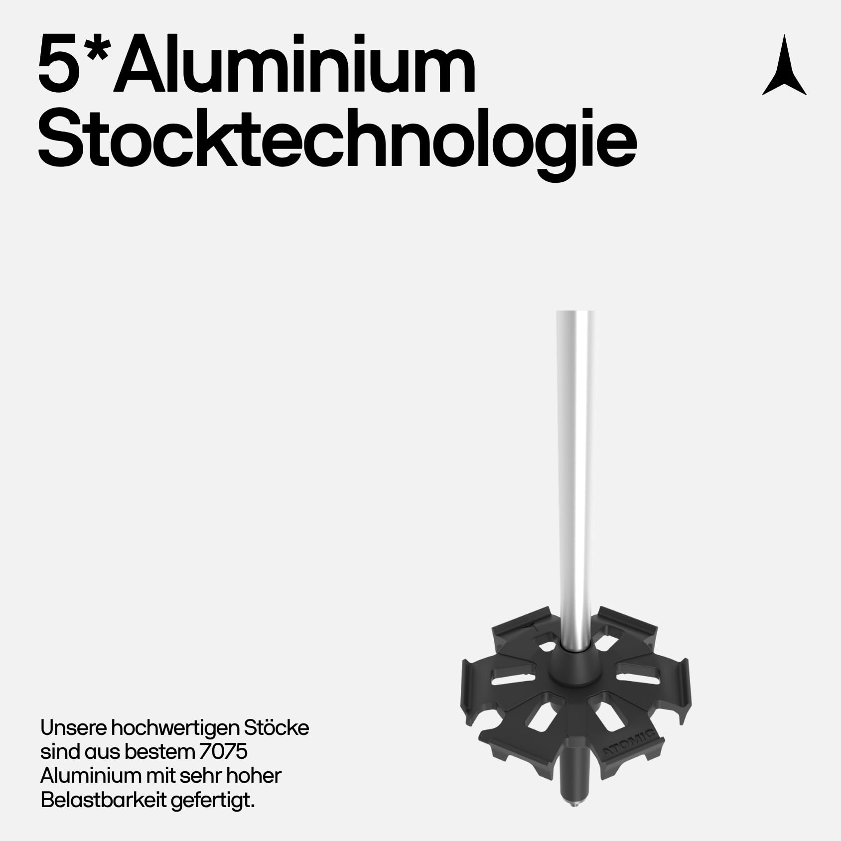 atomic-bct-touring-sqs-skitourenstock-95-145-cm-aluminium image 4