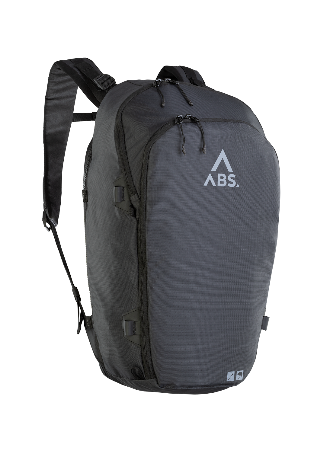 abs-a-rise-tagesrucksack-20-l-ohne-airbagsystem image 3