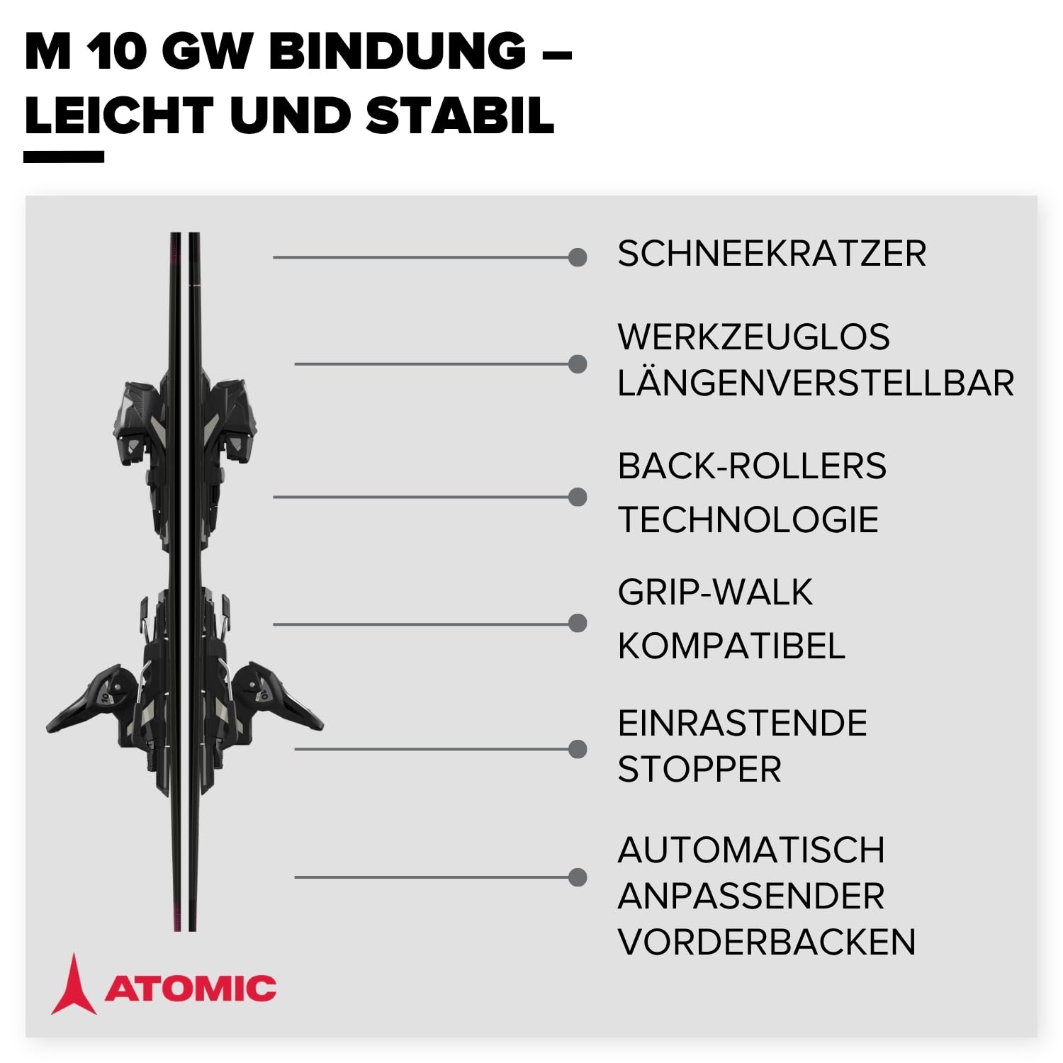 atomic-cloud-cl-black-damen-ski-f-r-einsteigerinnen image 8