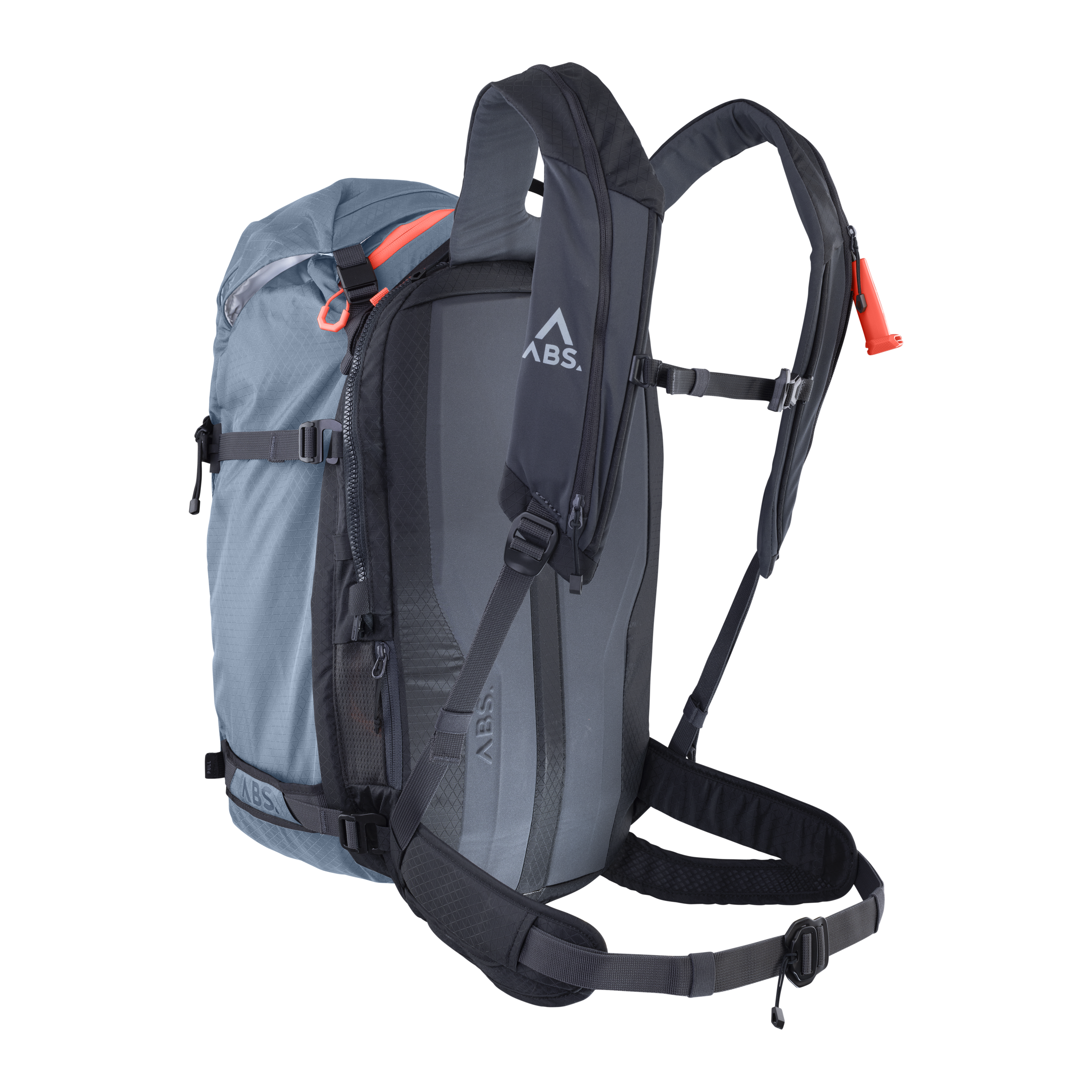abs-voltage-set-alpride-e2-30l-elektrischer-lawinenrucksack image 5