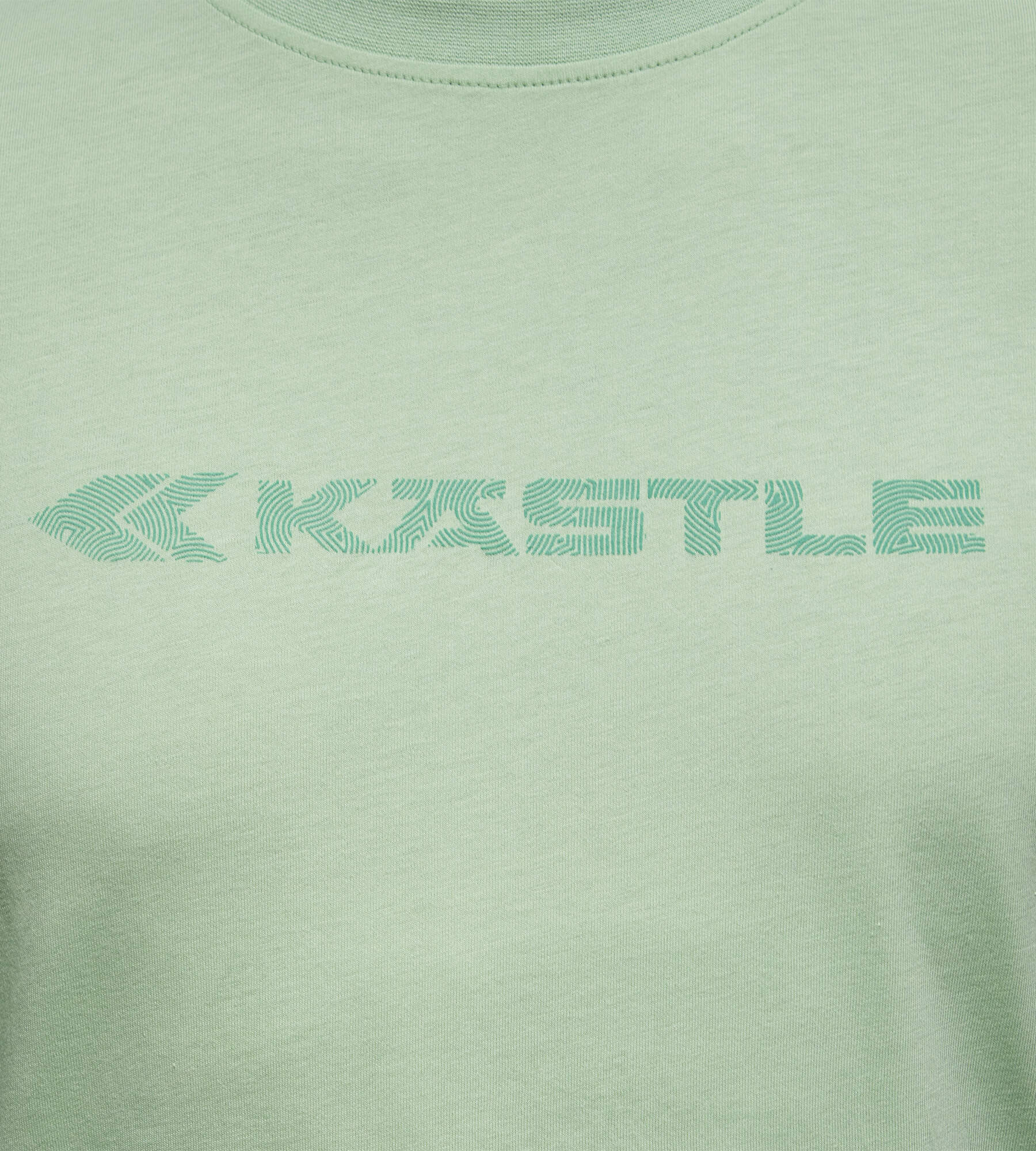 k-stle-zx-t-men-t-shirt-freeride-bio-baumwolle image 3