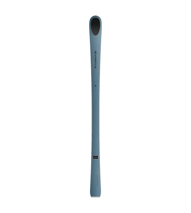 k-stle-anna-veith-signature-ski-limited-edition-carving-ski image 1